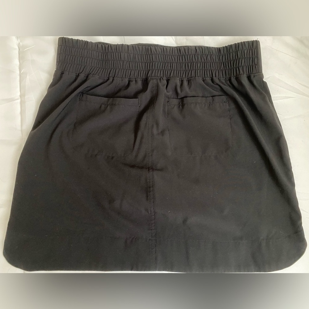 Kyodan activewear skirt - Picture 4 of 7